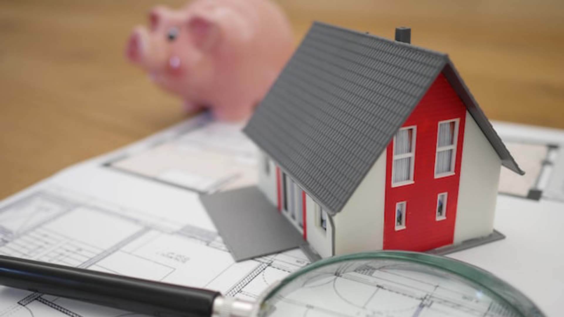 floating rate bunga kpr