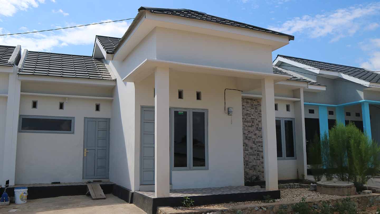 Investasi yang benar