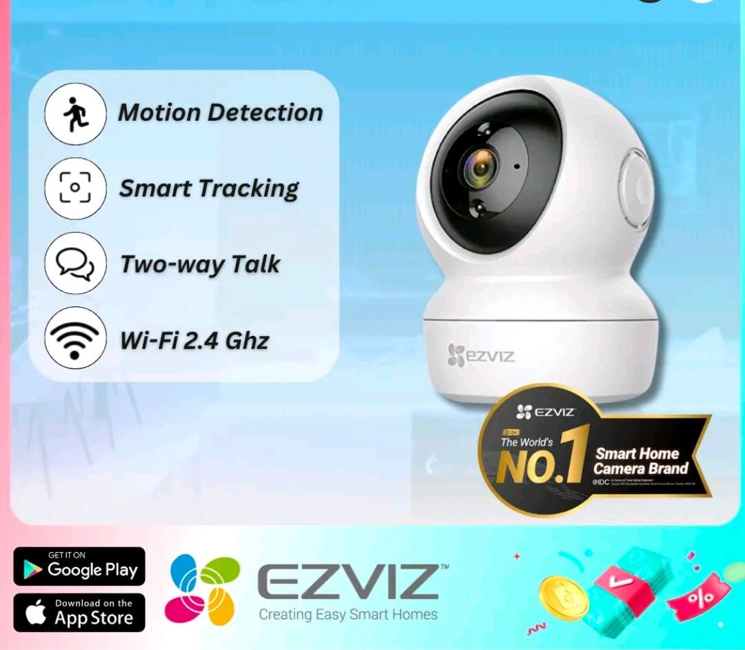 ezviz-smart-ip-camera-indoor