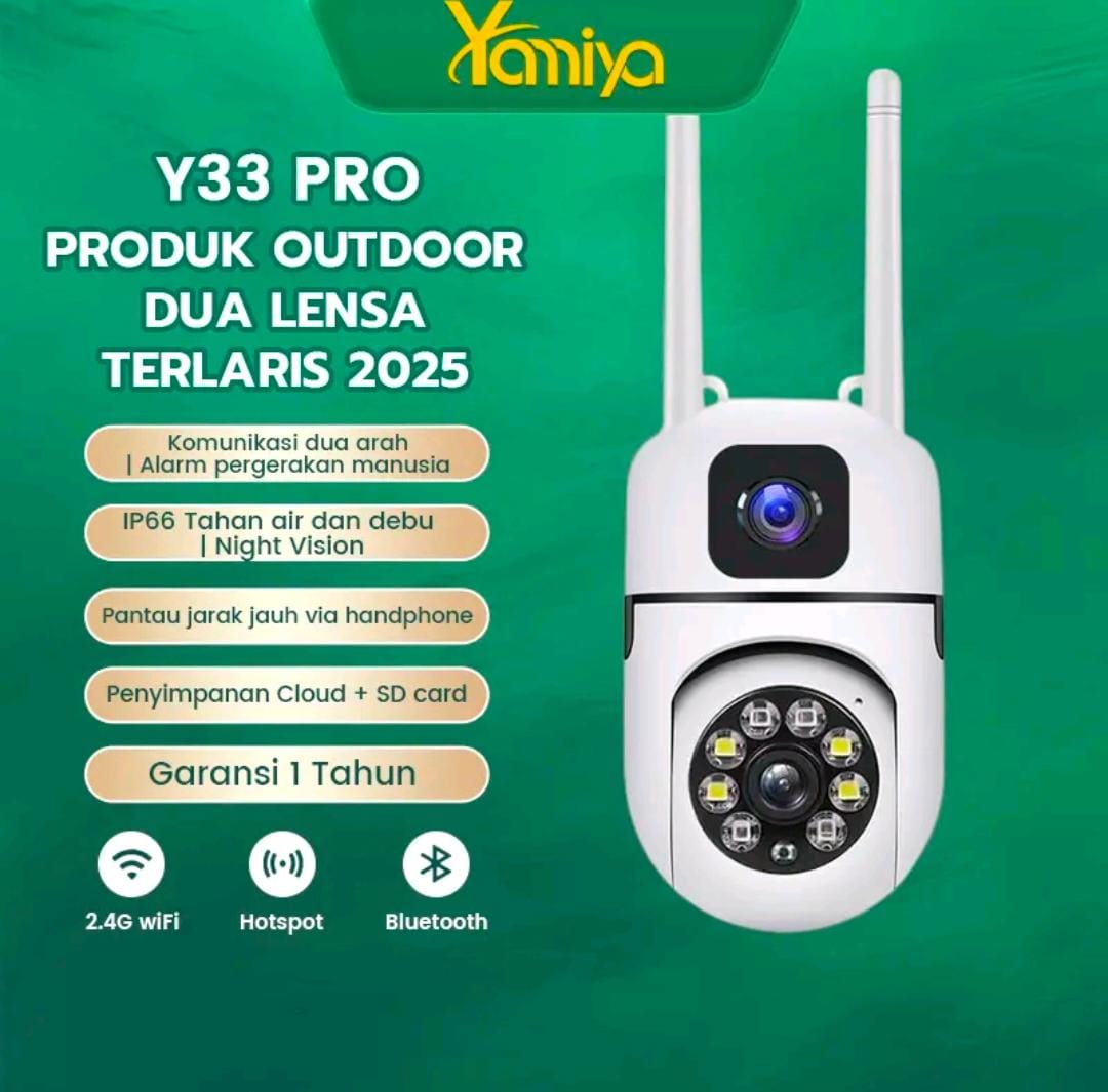 cctv-terjangkau-rumah-subsidi-yamiya