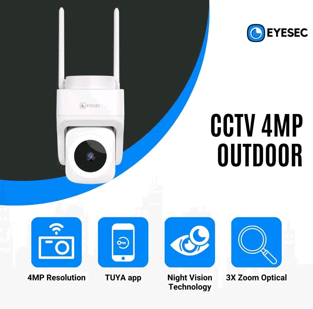cctv-terjangkau-rumah-subsidi-eyesec