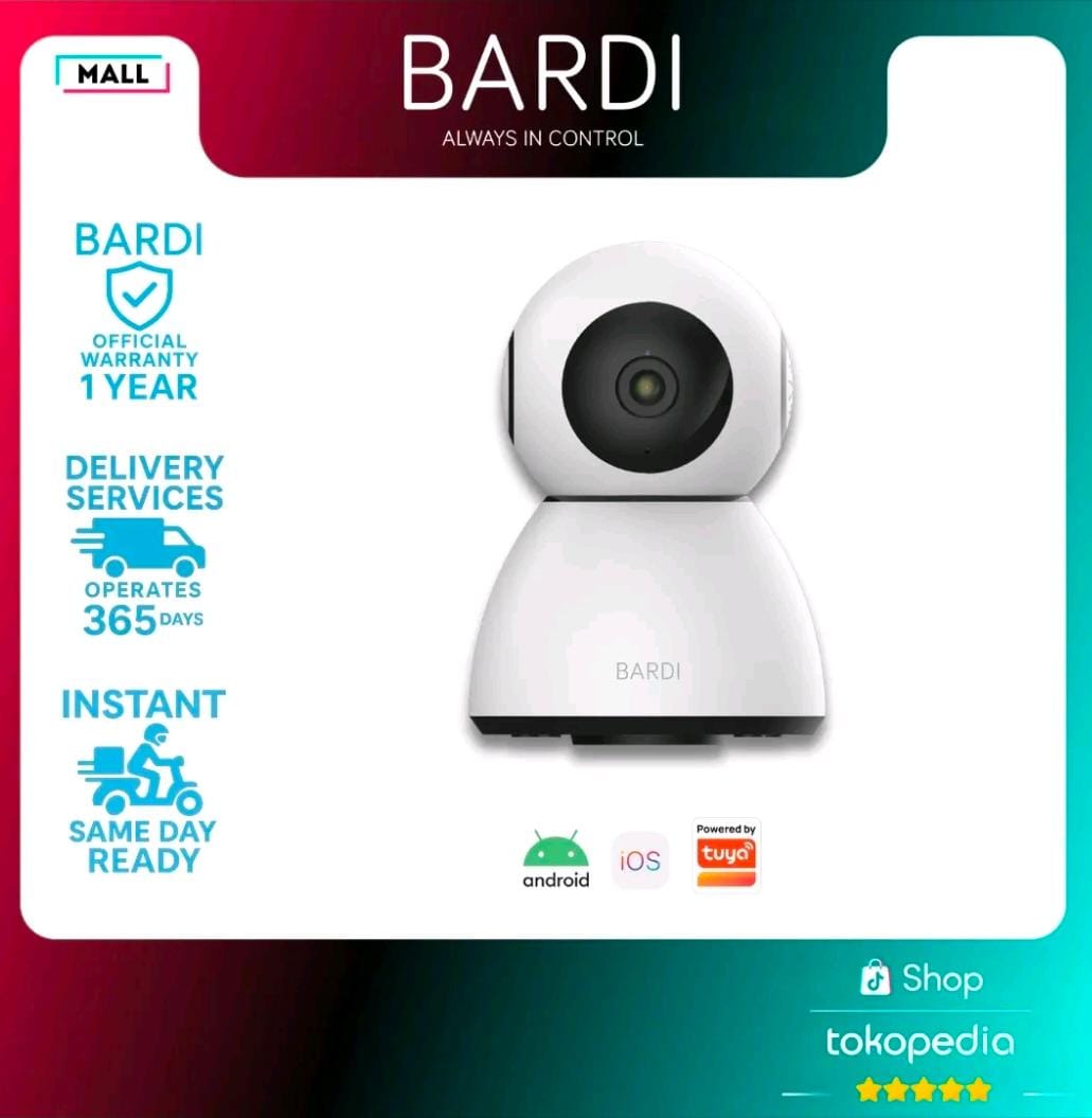 bardi-cctv-smart-home-ptz-indoor