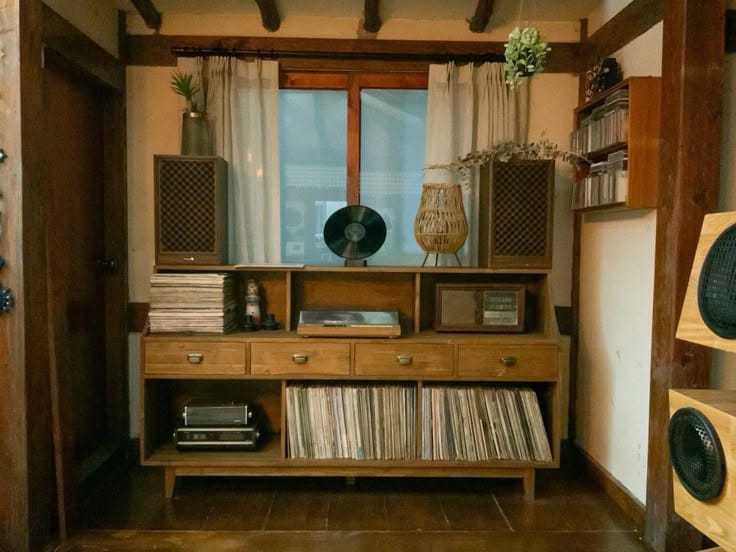 dekorasi-rumah-ala-drama-korea