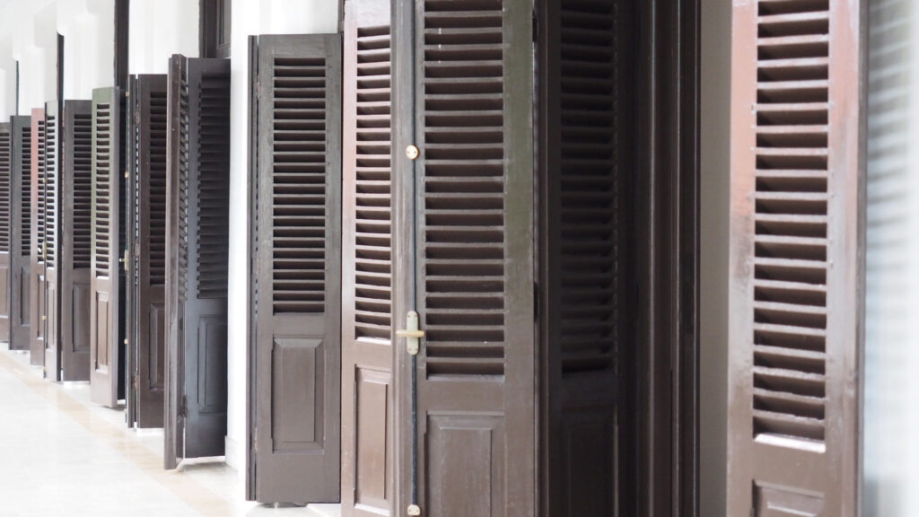 inspirasi arsitektur rumah