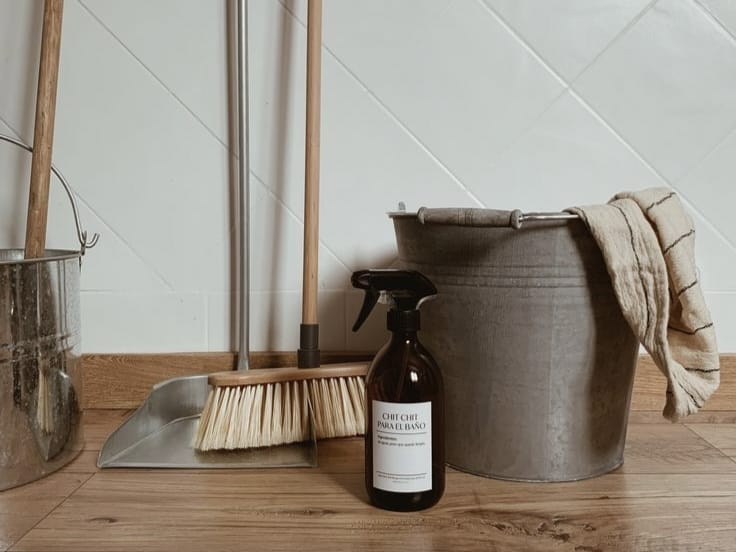 tips-membersihkan-rumah-agar-rapi-dan-bersih