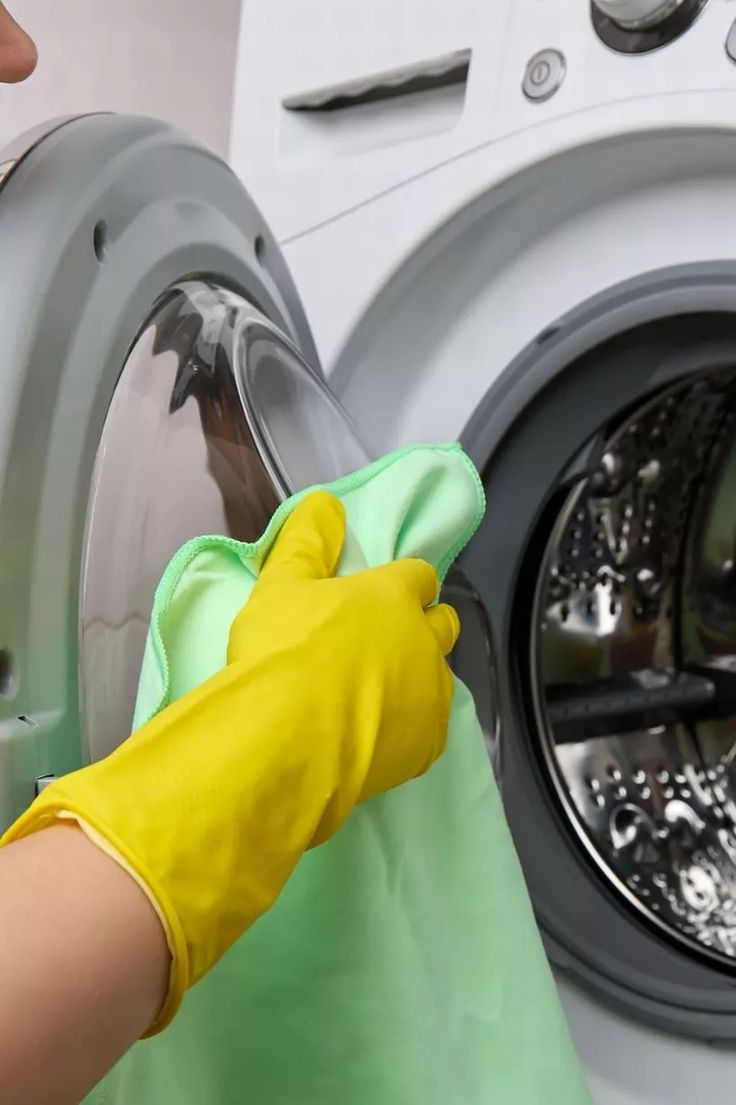 tips-membersihkan-rumah