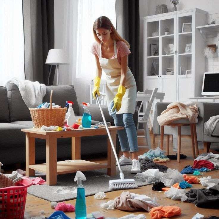 tips-membersihkan-rumah-agar-rapi-dan-bersih