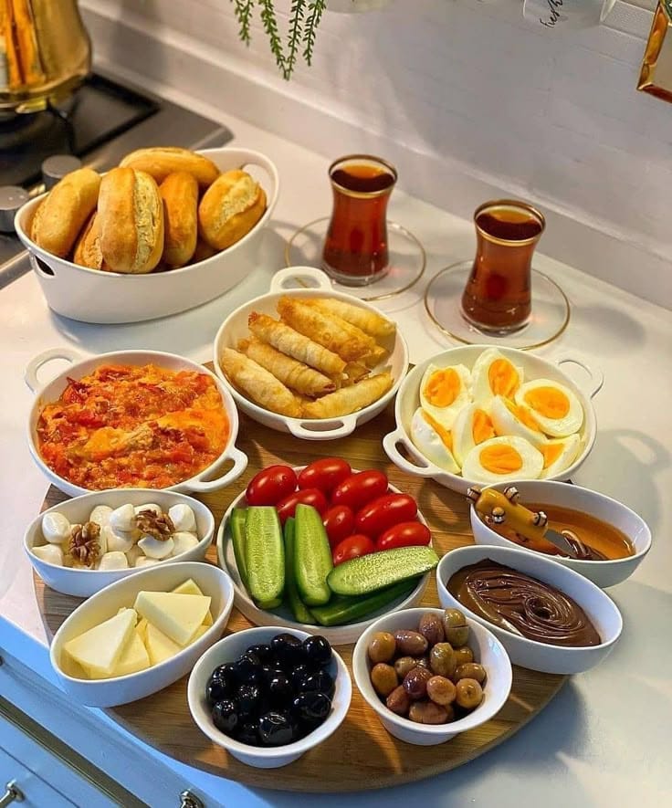 makanan-bergizi-sahur