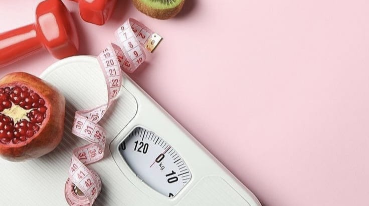 tips-diet-setelah-lebaran