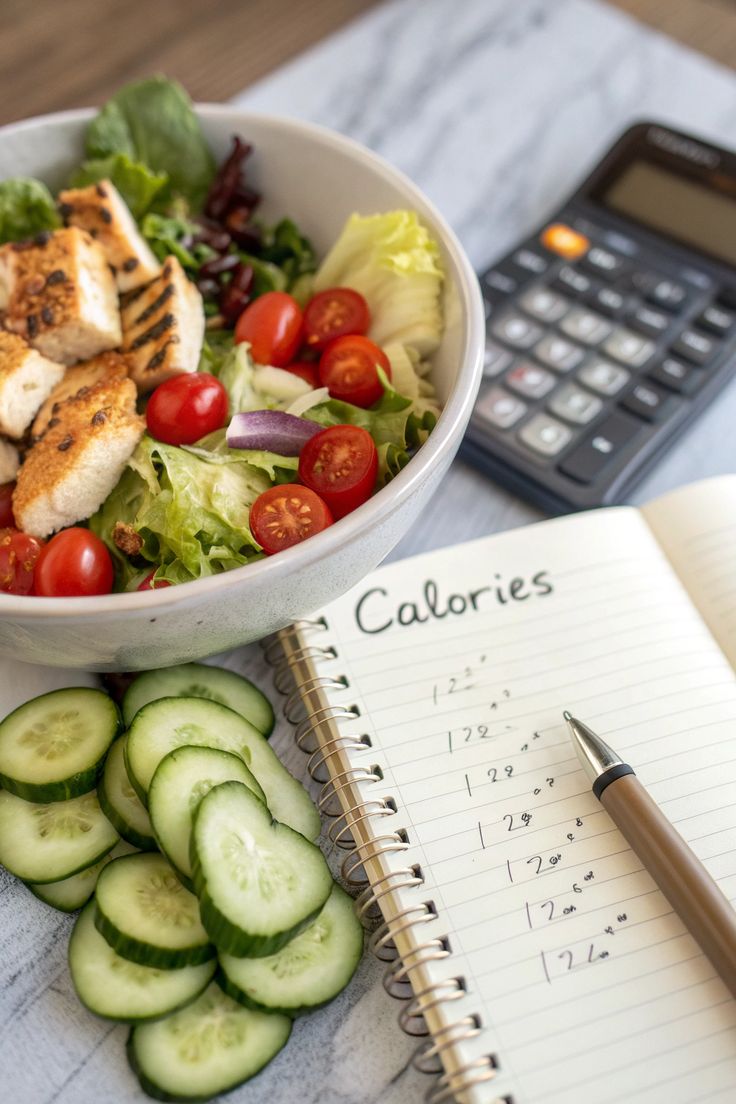 tips-diet-setelah-lebaran