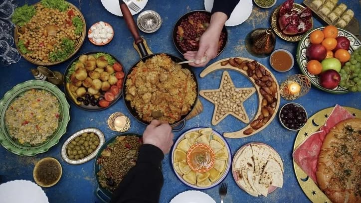 jaga-kolesterol-idul-adha-nikmati-daging-tetap-aman