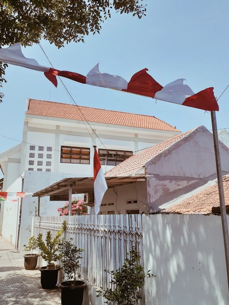 dekorasi-rumah-17-agustus-tips-hias-rumah-dengan-hemat