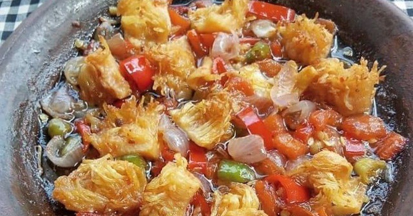 mandai-rekomendasi-kuliner-yang-wajib-dicoba