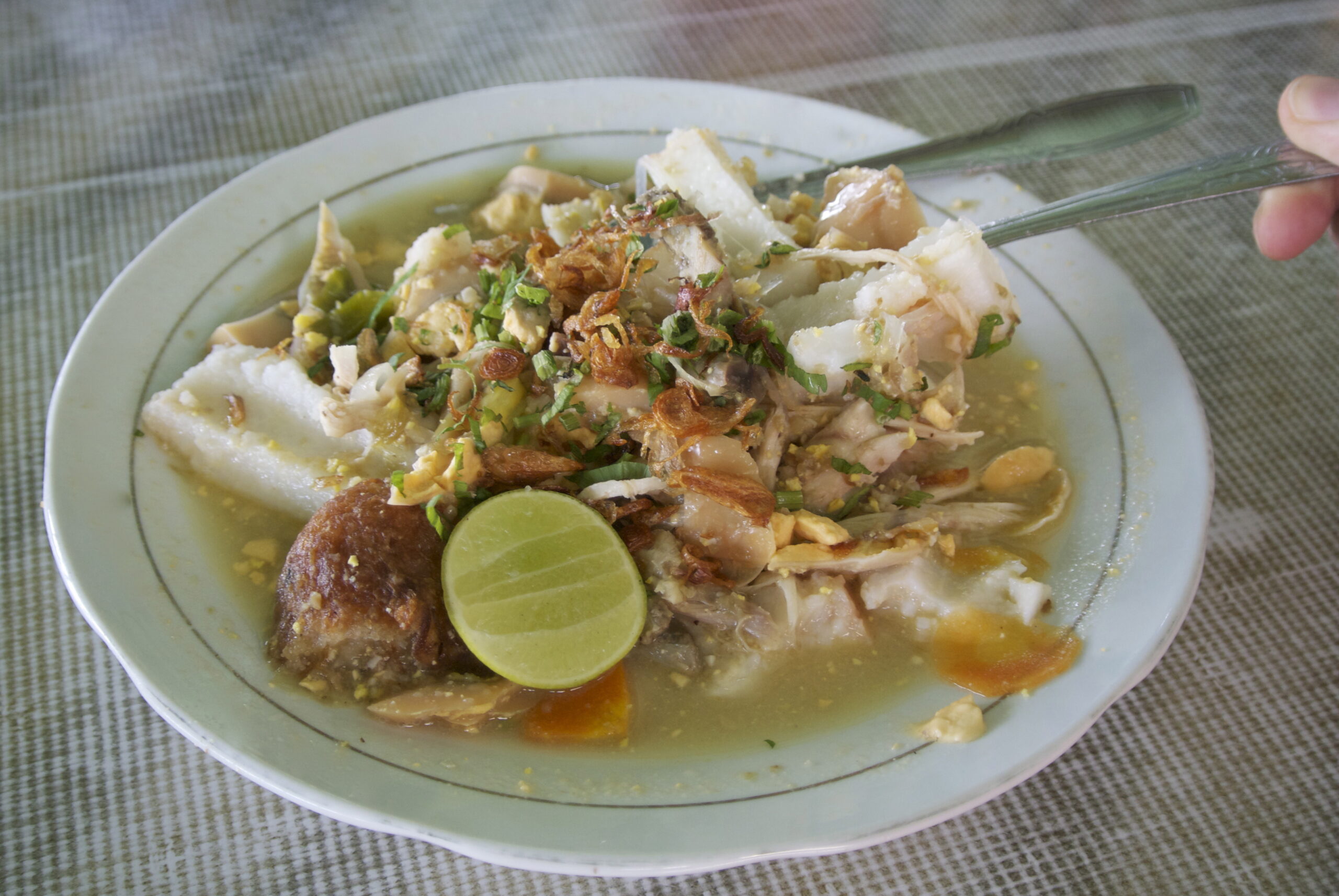 soto-banjar-rekomendasi-kuliner-banjarbaru