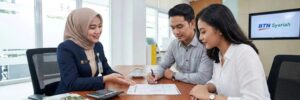 Perbandingan KPR Syariah vs KPR Konvensional berdasarkan sistem pembiayaan dan akad
