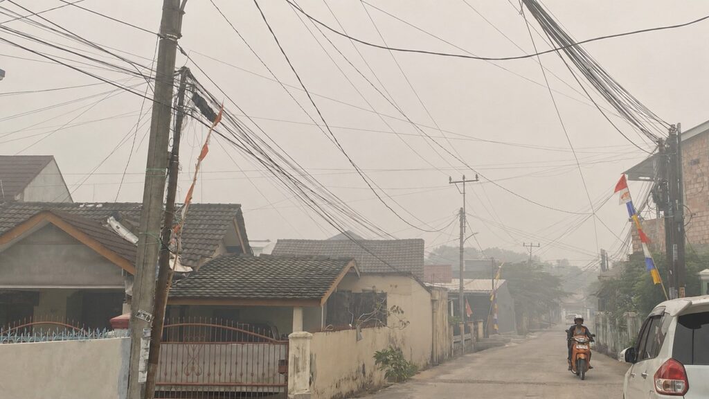 tips-menghadapi-kabut-asap
