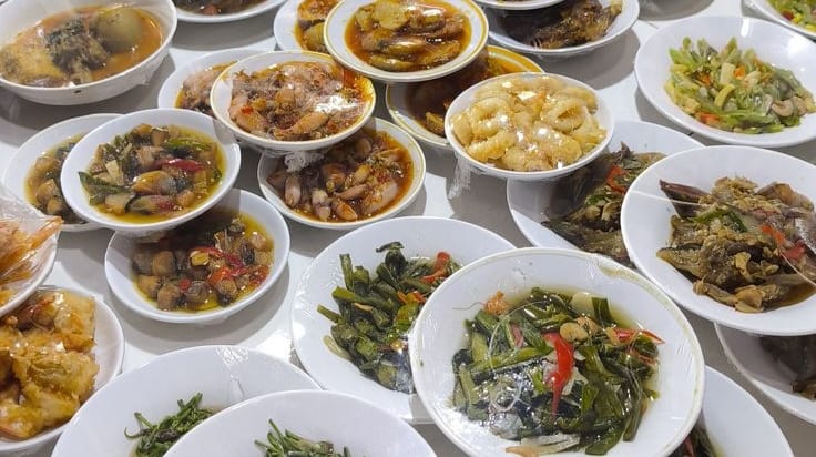 rekomendas-kuliner-legend-banjarbaru-yang-wajib-dicoba