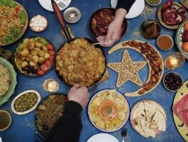 jaga-kolesterol-idul-adha-nikmati-daging-tetap-aman