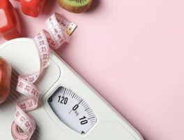 tips-diet-setelah-lebaran