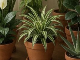 WhatsApp Image 2026-04-01 at 13.55.36 (3)