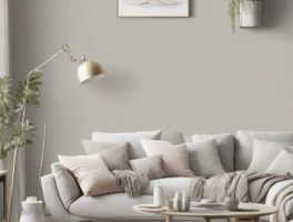 tips-rumah-tetap-sejuk-di-cuaca-panas