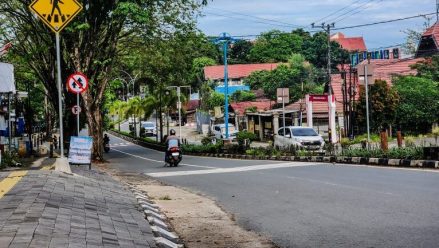 cfd banjarbaru