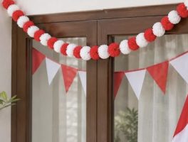 dekorasi-rumah-17-agustus-tips-hias-rumah-dengan-hemat