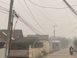 tips-menghadapi-kabut-asap
