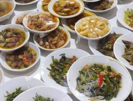 rekomendas-kuliner-legend-banjarbaru-yang-wajib-dicoba